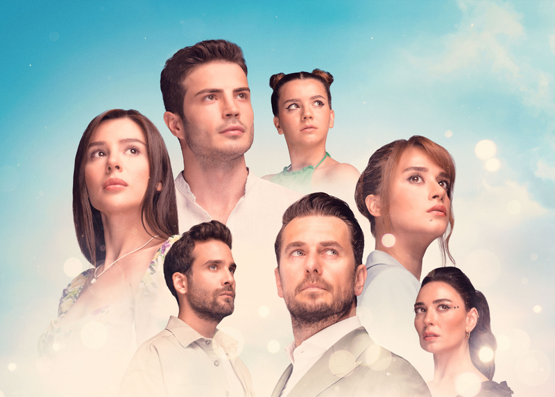 Începând din 10 iulie, noutăţi în grilele de vară ale Kanal D si Kanal D2