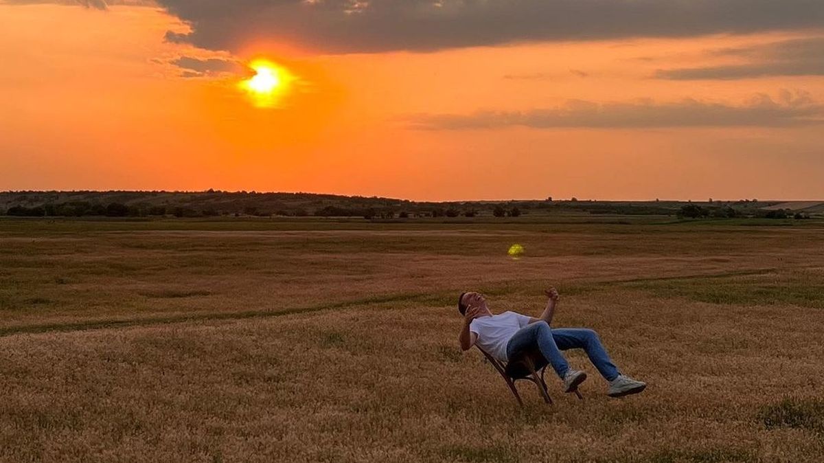 The Motans - Generic