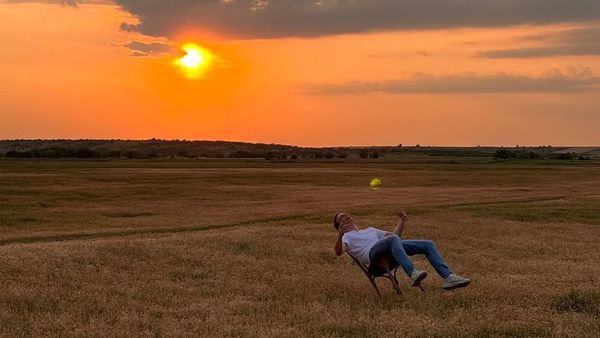 VIDEOCLIP: The Motans - Generic