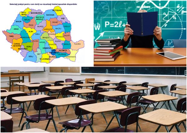 Rezultate BAC 2023: Notele au fost publicate pe EDU.ro! C&acirc;nd se depun contestațiile?