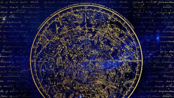 Horoscop de weekend, 1-2 iulie 2023: Fecioarele trebuie să evite starea tensionată și cuvintele grele. Capricornii trebuie să &icirc;și asculte instinctul și să se bazeze mereu pe sentimentele lor