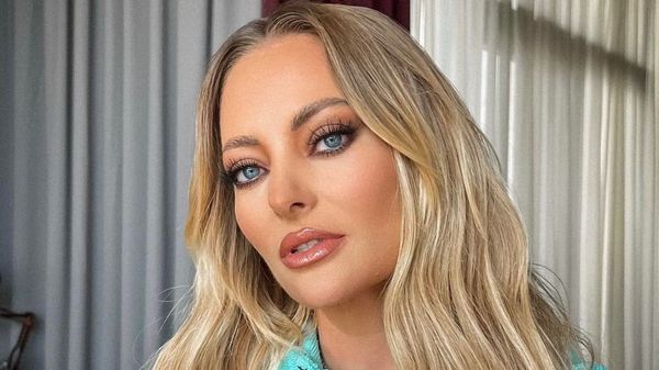Delia Matache, experiență neplăcută cu concertul din Polonia al lui Beyonce: "Să aveți mare grijă". Ce țeapă și-a luat artista