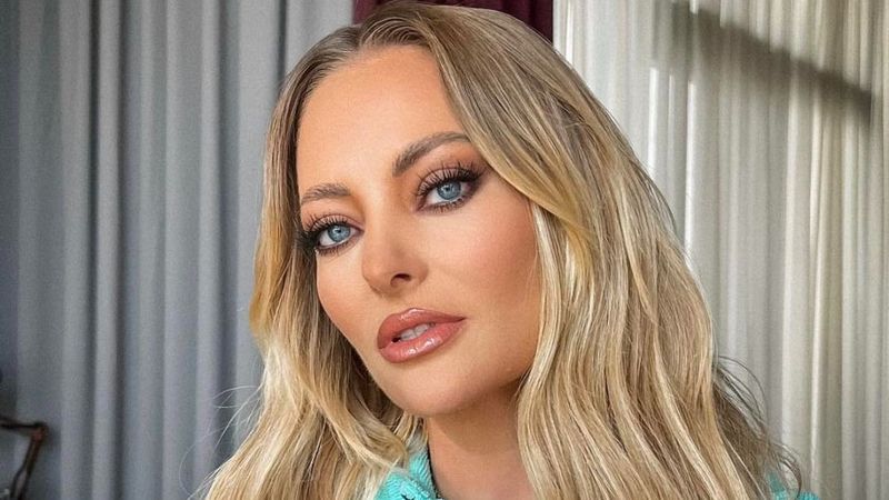 Delia Matache, experiență neplăcută cu concertul din Polonia al lui Beyonce: "Să aveți mare grijă". Ce țeapă și-a luat artista