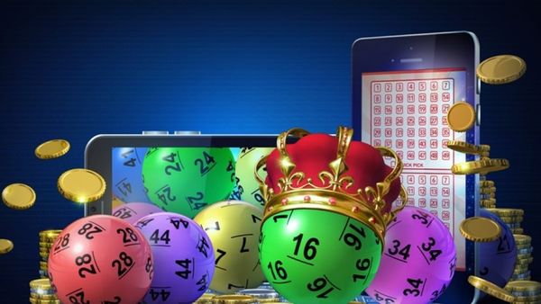 Știai că poți paria online pe extragerile loto? Iată care sunt avantajele