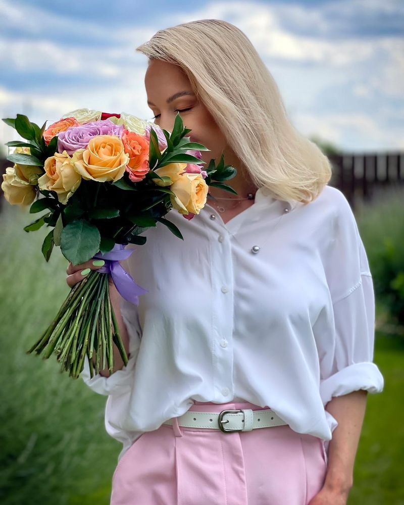 Sandra Izbașa și Răzvan Bănică vor face pasul cel mare