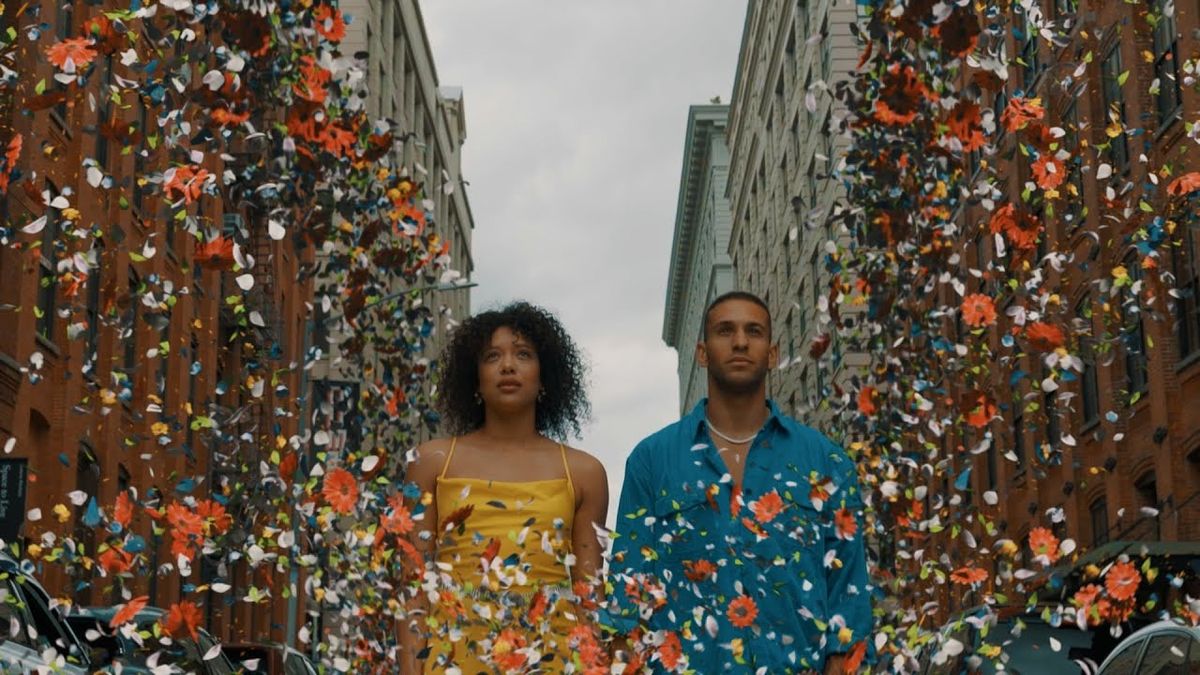 Armin van Buuren - Motive