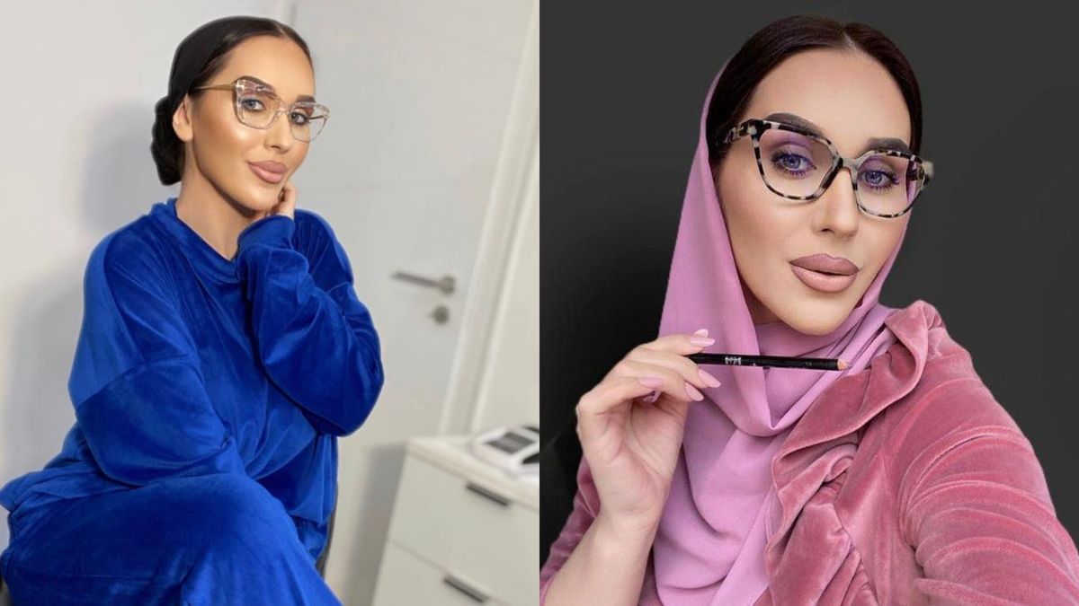 Dana Roba face noi dezvăluiri șocante