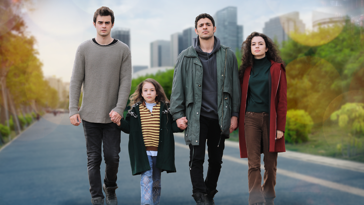 “Totul pentru familia mea”, serialul turcesc care a cucerit inimile românilor, ajunge la finalul sezonului astăzi, la ora 20:00, la Kanal D!