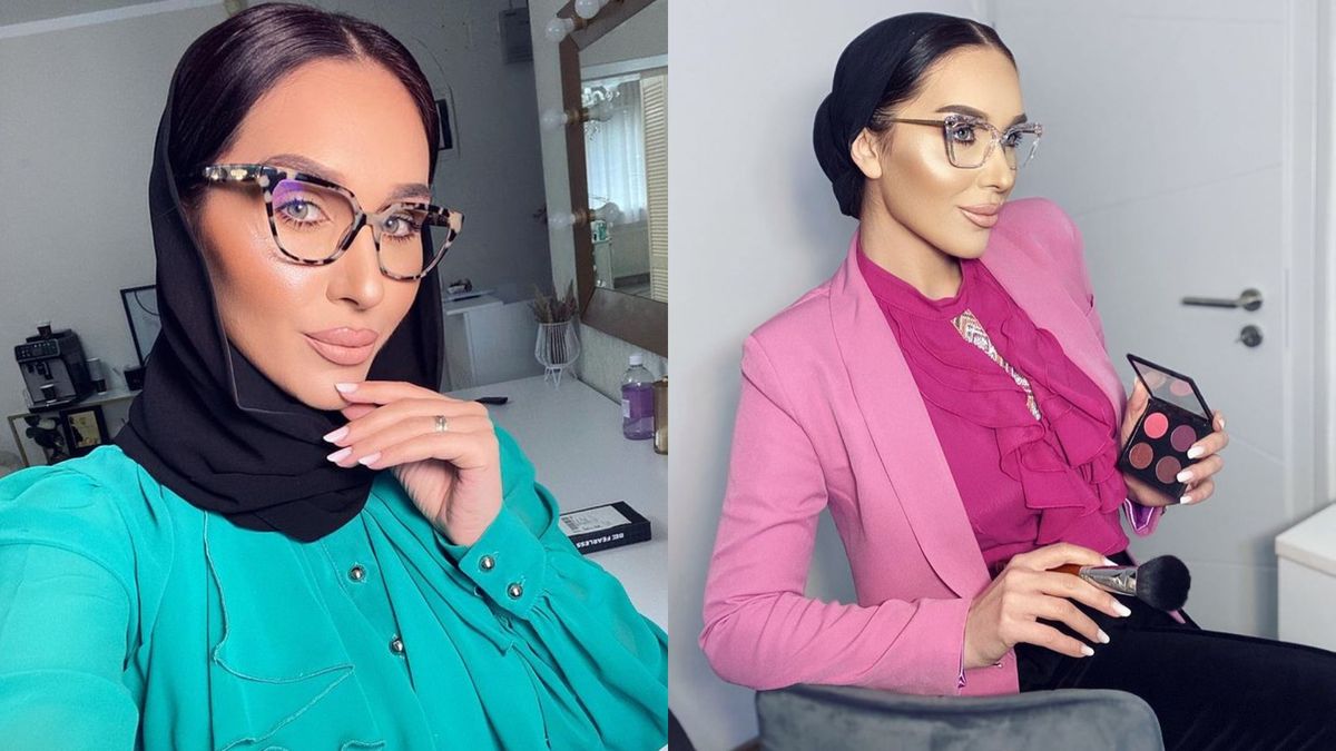 Tatăl Danei Roba nu și-a recunoscut fiica, după ce a ajuns la spital