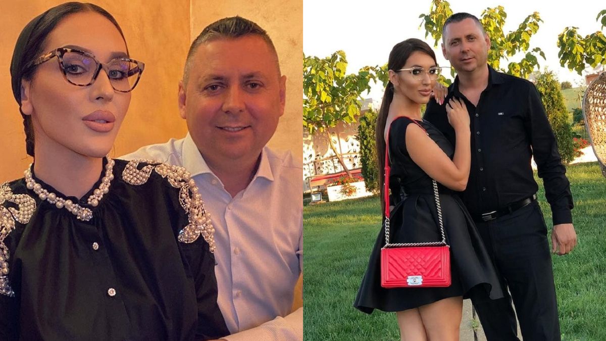 Fratele lui Daniel Balaciu, dezvăluiri referitoare la seara în care Dana Roba a fost atacată