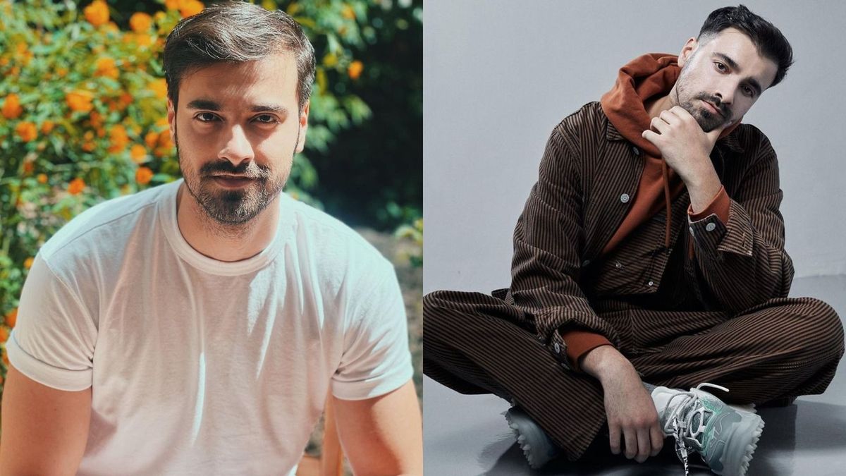 Cum se simte Liviu Teodorescu, după ce a devenit tată