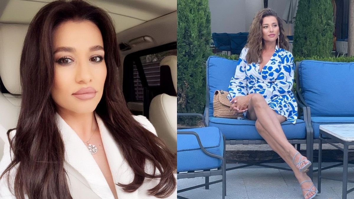 Claudia Pătrășcanu, cerută de soție