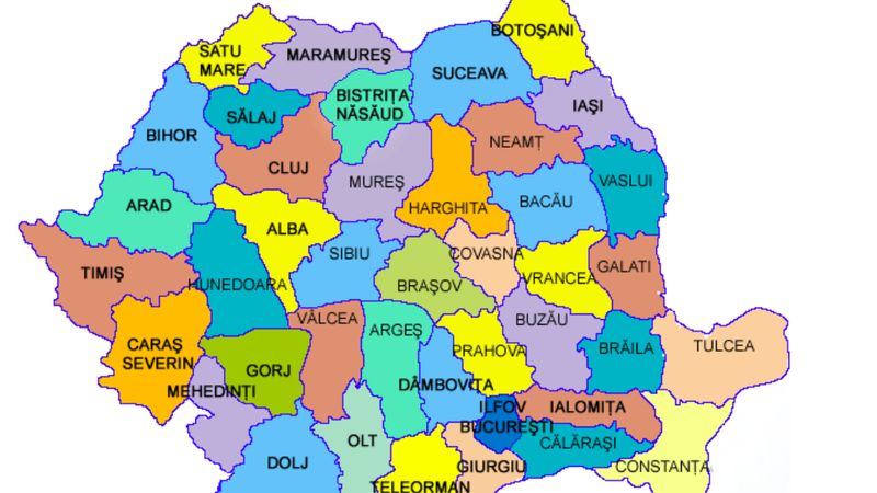 Rezultate contestații Evaluare Națională 2023: Cum poți verifica online mediile finale pentru elevii de clasa a 8-a?