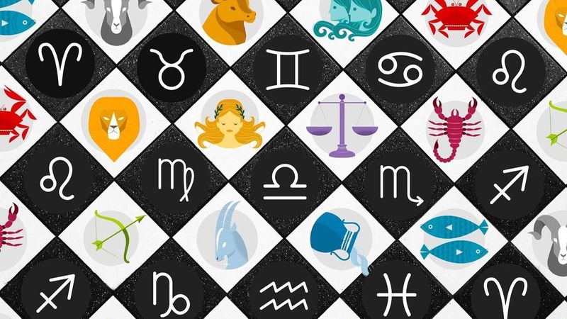 Horoscop zilnic, 5 iulie 2023: Berbecii sunt recompensați pentru eforturile depuse. Leii trebuie să fie atenți la ceea ce spun și fac