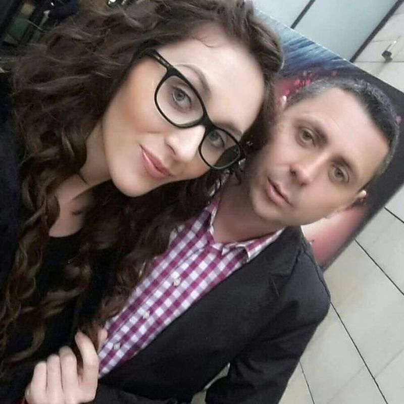 Primele declarații ale lui Daniel Balaciu