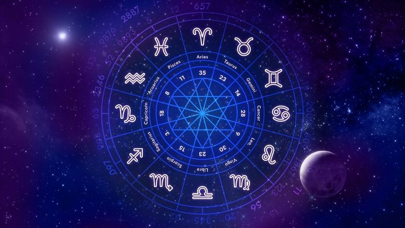 Horoscop zilnic, 6 iulie 2023: Scorpionii se confruntă cu provocări &icirc;n plan profesional. Berbecii vor avea o zi excelentă pentru a petrece timp cu prietenii și a discuta despre planuri