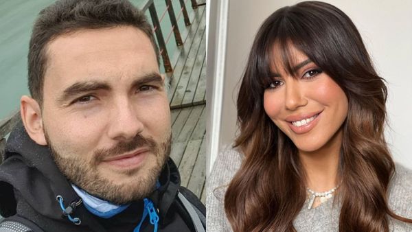 Fostul soț al Oanei Matache nu are noroc &icirc;n dragoste după divorț. Răzvan Miheț și Sore nu mai formează un cuplu