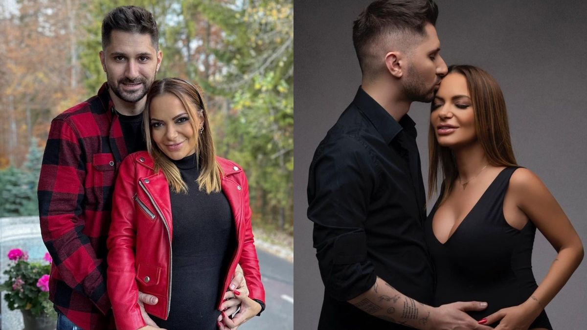 Victor Vrînceanu a reacționat după ce a auzit declarațiile făcute de Andreea Antonescu