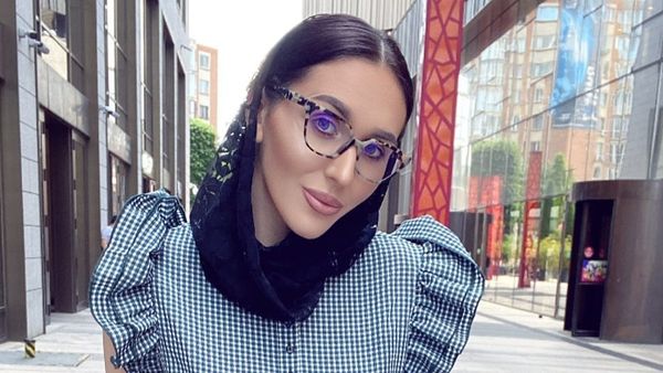 Dana Roba, despre cel mai terifiant moment al vieții ei. Prin ce chinuri trece make-up artista după externarea din spital: "Am momente când mi se înfundă capul. Este foarte greu!"