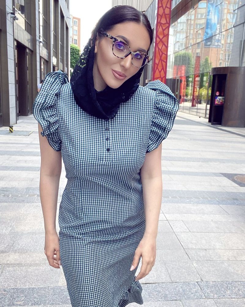 Dana Roba, chinuri de nedescris după externare