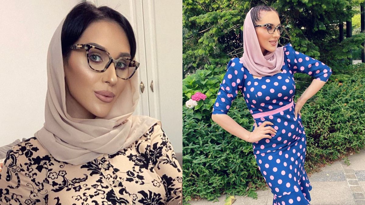 Dana Roba, chinuri de nedescris după externare