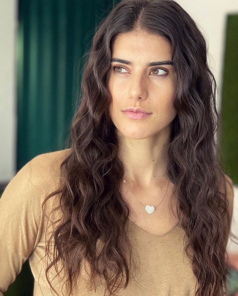 Sorana Cîrstea, în mijlocul unui scandal de proporții.