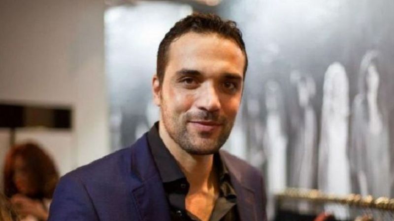 Ion Țiriac Jr, prima reacție după acuzațiile șoc la adresa Soranei Cîrstea