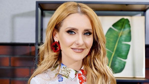 Alina Sorescu, nevoită să respecte anumite reguli: "E mai complicat să ne facem planuri pe termen lung". De ce condiție trebuie să țină cont artista dacă vrea să planifice o vacanță cu fetele ei