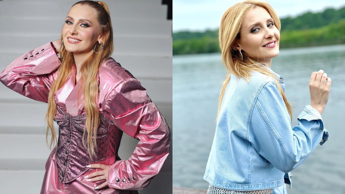 Alina Sorescu, nevoită să respecte anumite reguli