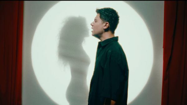 VIDEOCLIP: ADI - Totul meu