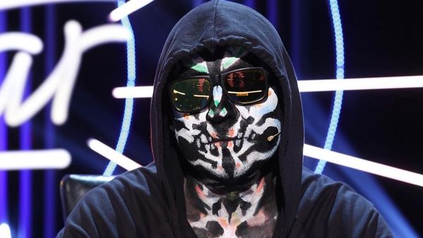 Carla's Dreams a avut parte de un moment neașteptat pe scenă. Autoritățile au intervenit rapid în timpul concertului - VIDEO