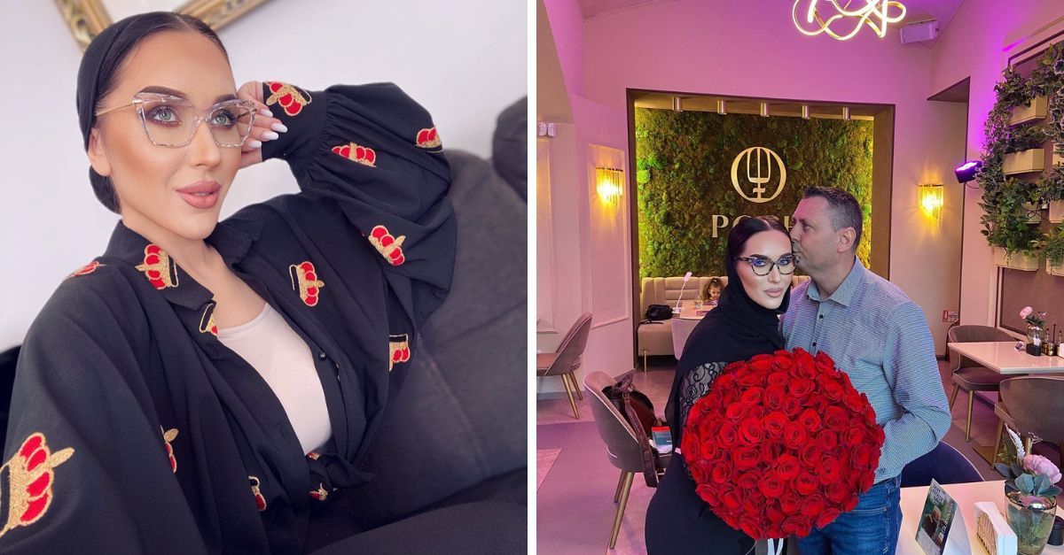 Daniel Balaciu declaratii inimaginabile