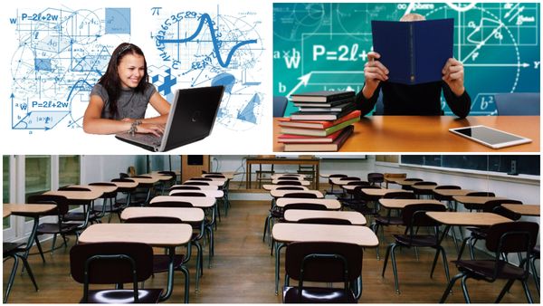 Admitere Liceu 2023: Începe repartizarea computerizată la licee! Ministerul Educației, anunț pentru elevi