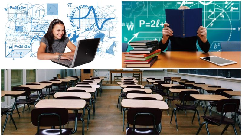 Admitere Liceu 2023: &Icirc;ncepe repartizarea computerizată la licee! Ministerul Educației, anunț pentru elevi