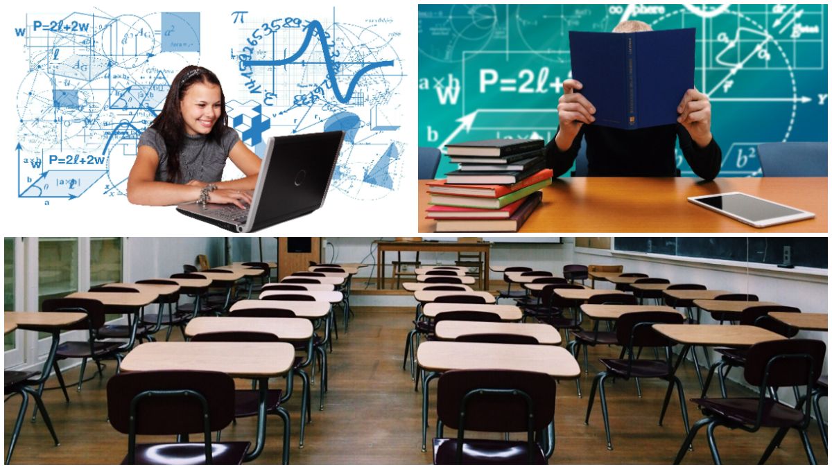 Edu.ro Admitere Liceu 2023