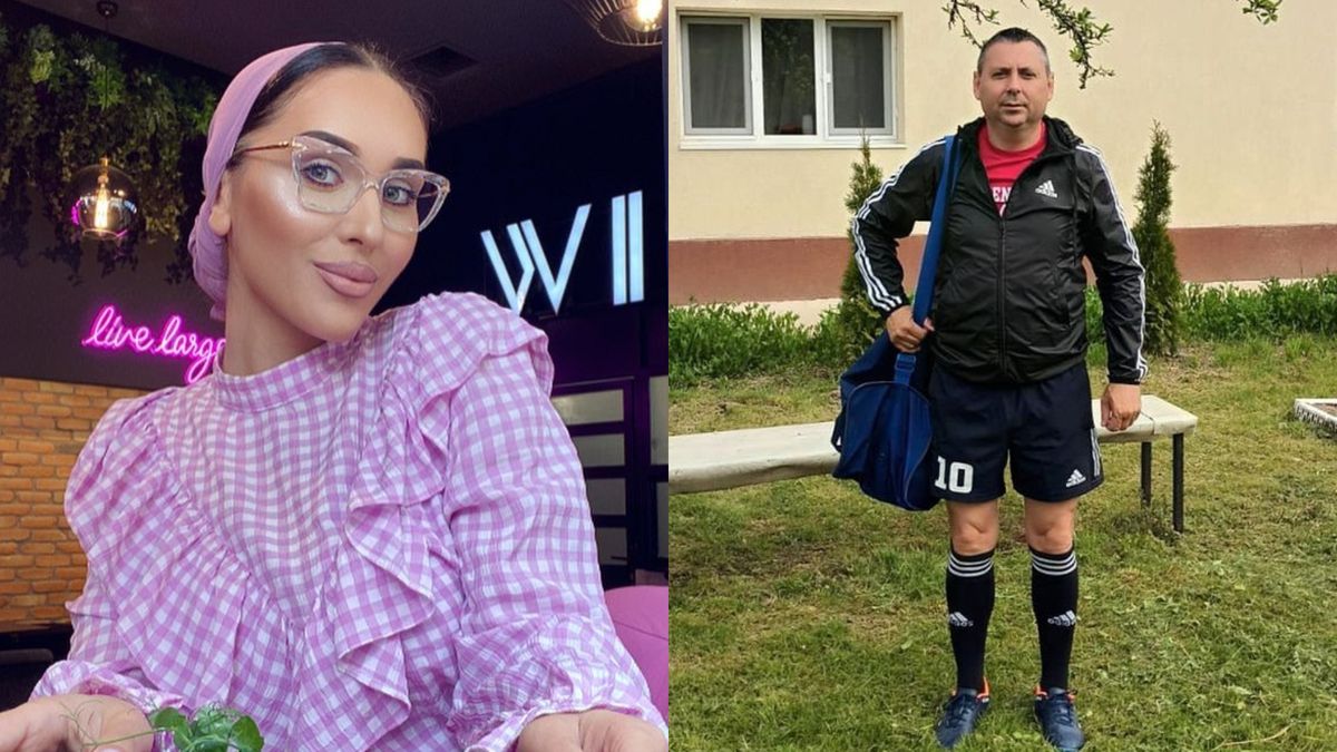 Dana Roba, aspecte neștiute din ancheta în care este cercetat Daniel Balaciu