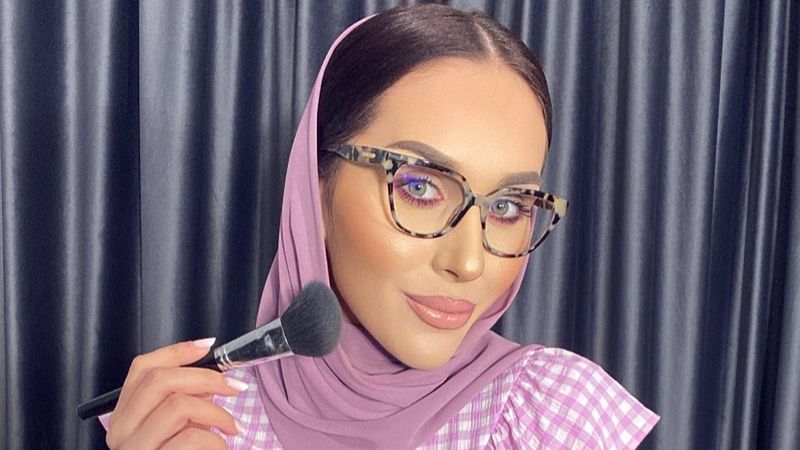Dana Roba, victima propriului ei tată. A fost nevoită să fugă de acasă și să-și ia viața &icirc;n propriile m&acirc;ini. Chinurile prin care a trecut make-up artista &icirc;nainte de a se mărita: "Era brutal și nu accepta nimic"