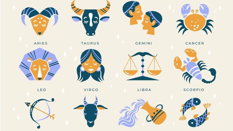 Horoscop de weekend, 8-9 iulie 2023: Berbecii au șansa să cunoască o persoană care le va schimba perspectiva asupra viitorului. Peștii se vor concentra &icirc;n totalitate pe tot ce ține de familie și viață personală