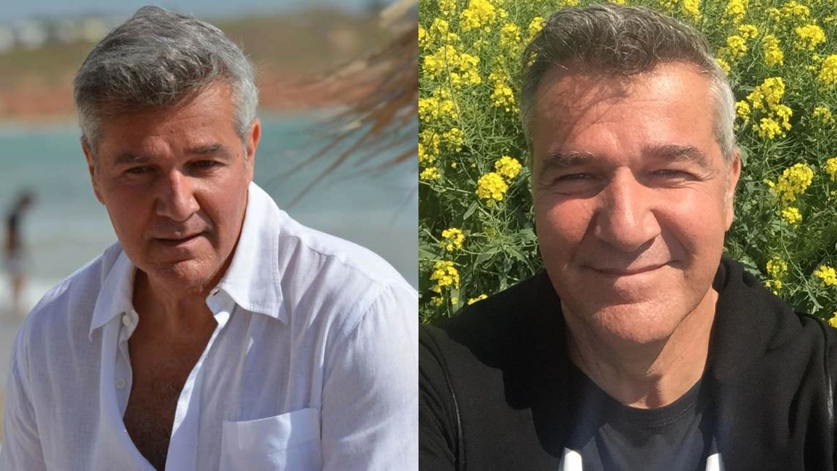 Dan Bitman, scandal de proporții într-un avion