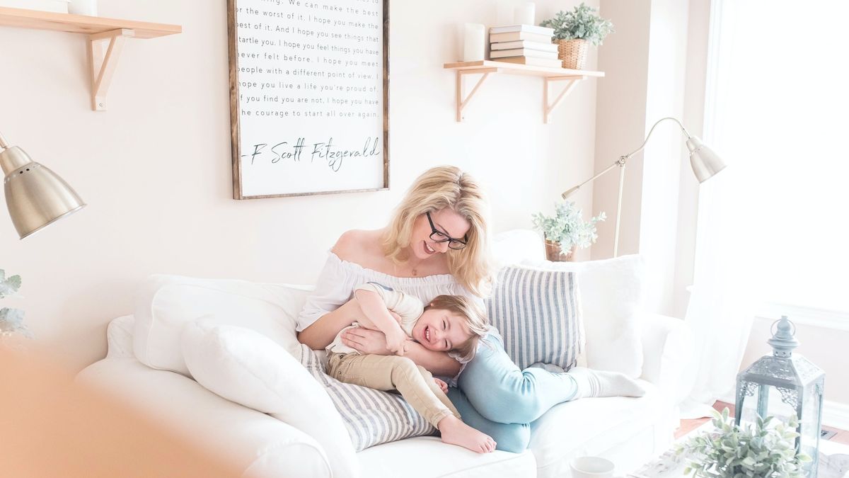 3 motive să mergi la dentist de două ori pe an