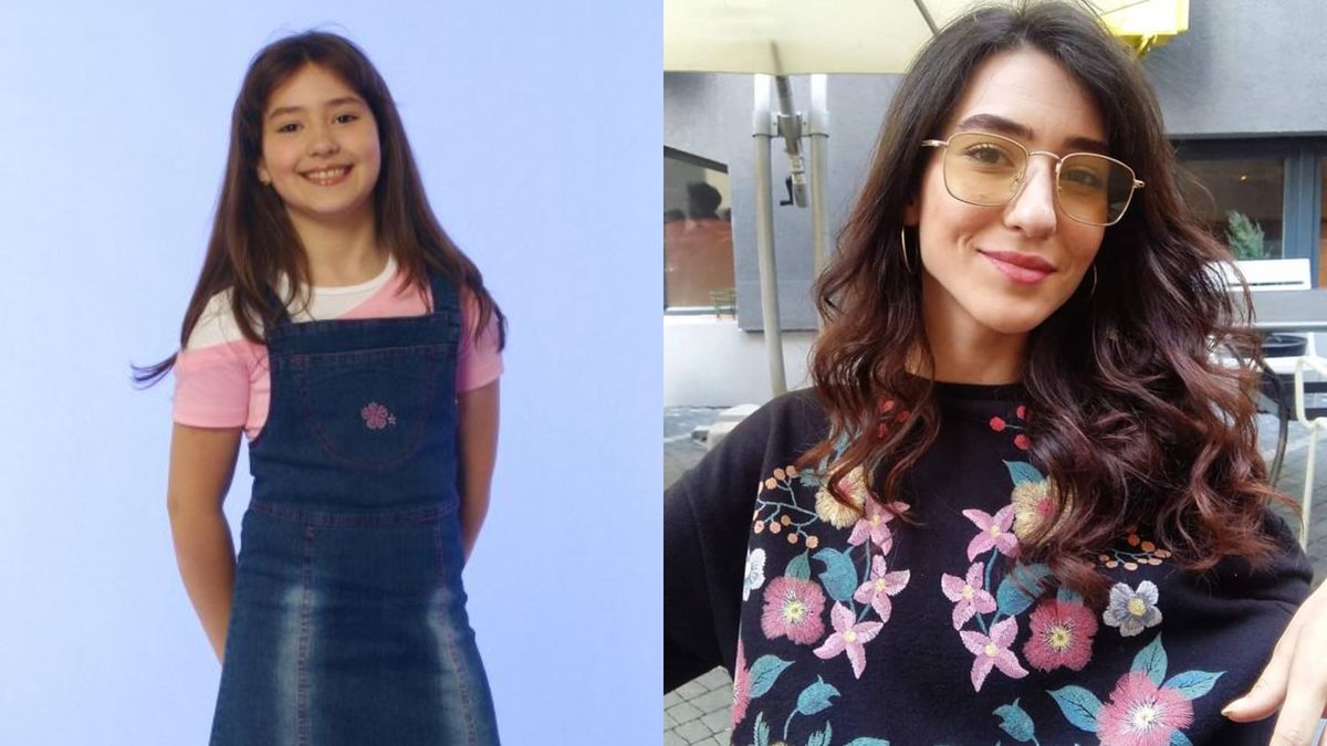 Bianca Neagu, actrița care a jucat-o pe Bibi în telenovela ”Numai iubirea”,  s-a căsătorit: "Am trecut la o nouă etapă din viața noastră". Imagini de la marele eveniment