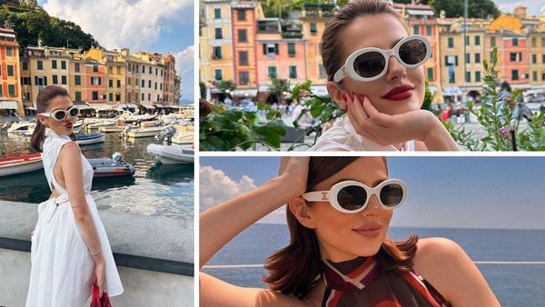 Lidia Buble a fost jefuită! Cum a rămas artista fără aproape 20.000 de Euro