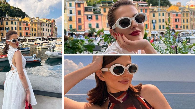 Lidia Buble a fost jefuită! Cum a rămas artista fără aproape 20.000 de Euro