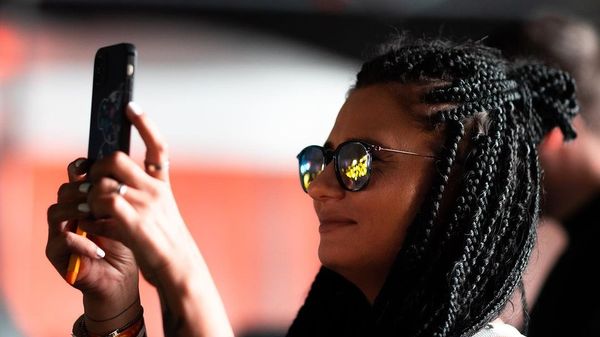 Mădălina Crețan, soția regretatului rapper Nosfe, primele dezvăluiri din culisele tragediei de anul trecut: "Nu m-am ocupat de &icirc;nmorm&acirc;ntare. Eu aveam nevoie de calmante &icirc;n zilele alea"