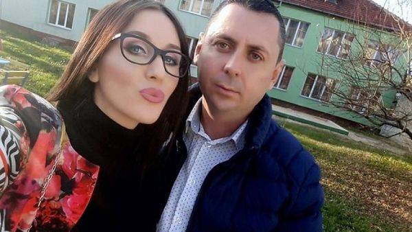 Dana Roba luptă să i se facă dreptate: "Nu mă așteptam la asemenea lucru.O să mă consult cu avocatul meu". Ce i-a cerut Daniel Balaciu soției sale, după toate declarațiile controversate