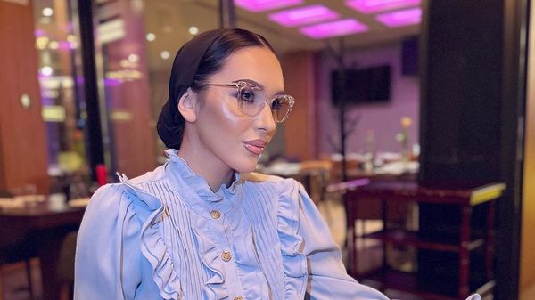 Dana Roba, dezamăgită profund și de pastorul ei: "Nu m-a crezut deloc ce &icirc;i povesteam". Ce dezvăluiri face acum make-up artista, după coșmarul prin care a trecut