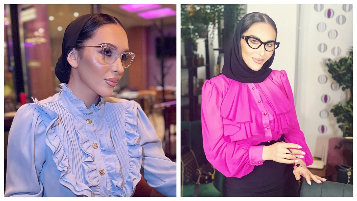 Dana Roba, dezamăgită și de pastorul ei