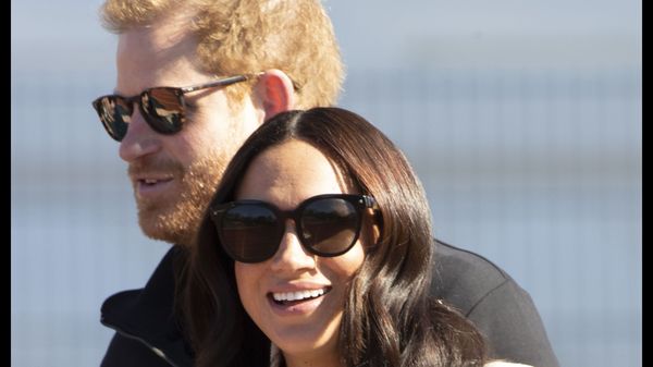 Cerințele exorbitante ale lui Meghan Markle daca va divorța de prințul Harry. Ce suma &icirc;i cere și ce drepturi vrea asupra celor doi copii?