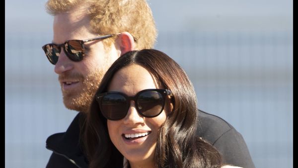 Cerințele exorbitante ale lui Meghan Markle daca va divorța de prințul Harry. Ce suma îi cere și ce drepturi vrea asupra celor doi copii?