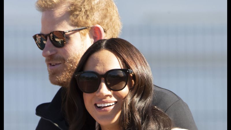 Cerințele exorbitante ale lui Meghan Markle daca va divorța de prințul Harry. Ce suma &icirc;i cere și ce drepturi vrea asupra celor doi copii?
